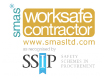 worksafe.jpg