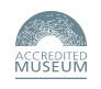 museumaccred.jpg
