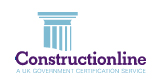 constructionline.jpg