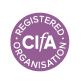 cifa.jpg