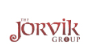 jorvik.jpg
