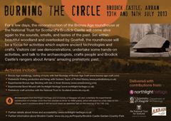 Flier