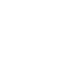 About Us image