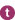 phone icon