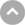top of page icon