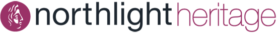 Northlight Heritage logo