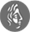 YAT logo