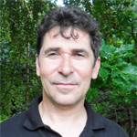 Clark Innes