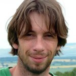 Edouard's mugshot